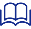 Biuro